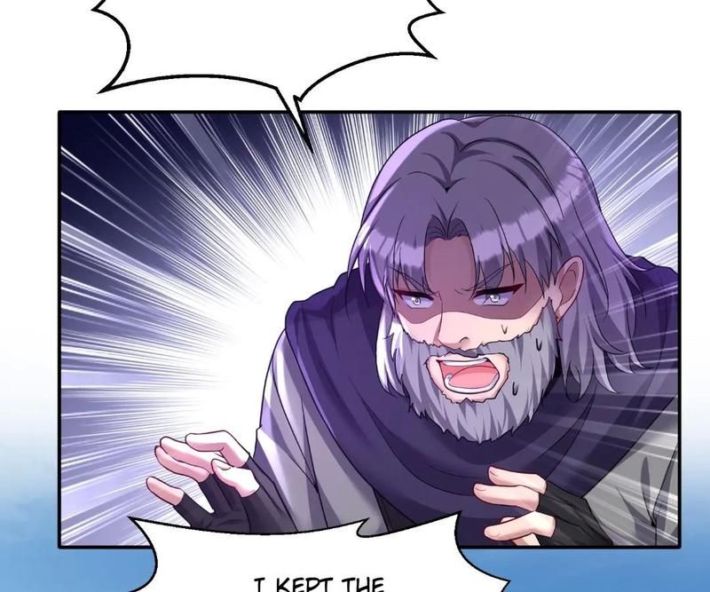 Read The Werewolf Hunter chapter 164 image 22 on Lezhin
