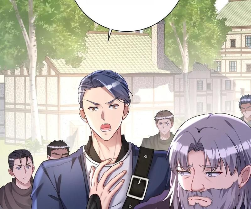 Read The Werewolf Hunter chapter 164 image 24 on Lezhin