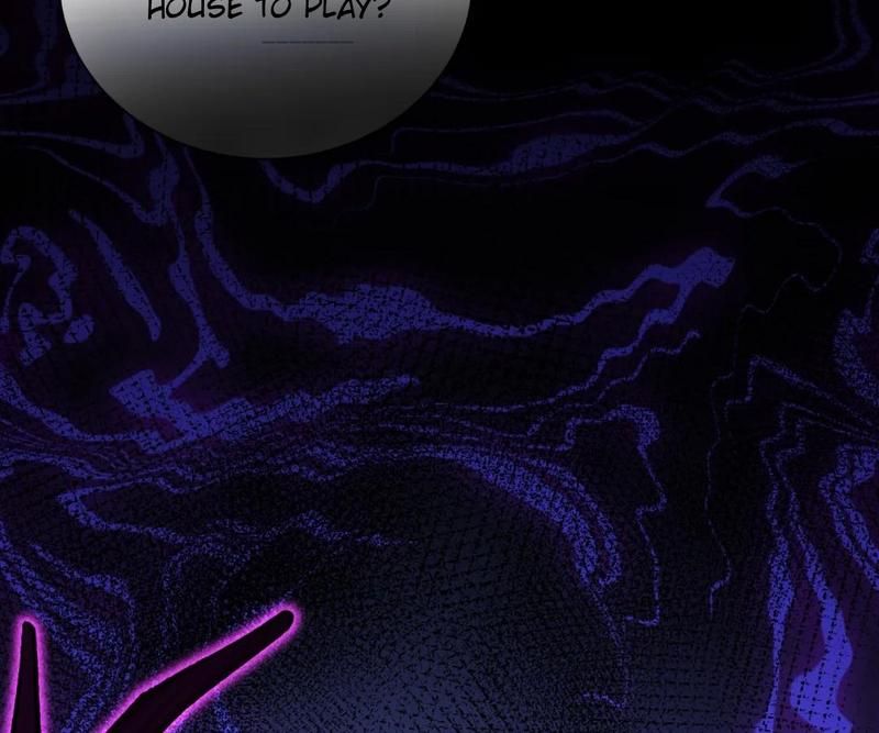 Read The Werewolf Hunter chapter 164 image 3 on Lezhin
