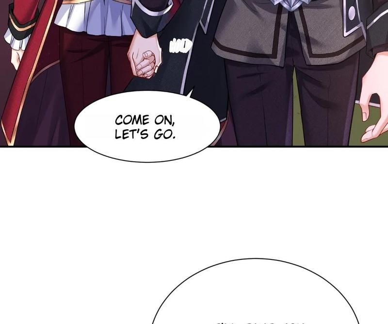 Read The Werewolf Hunter chapter 164 image 33 on Lezhin