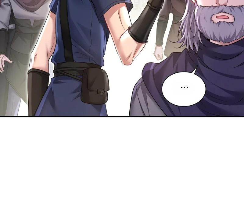 Read The Werewolf Hunter chapter 164 image 35 on Lezhin
