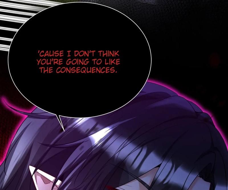 Read The Werewolf Hunter chapter 164 image 39 on Lezhin