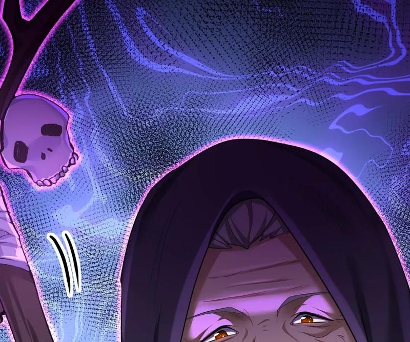 Read The Werewolf Hunter chapter 164 image 4 on Lezhin
