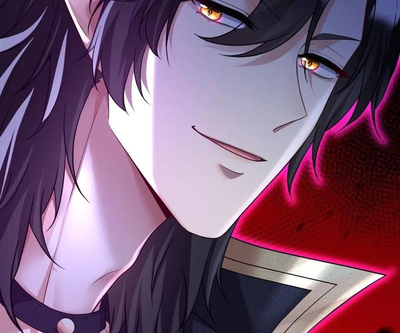 Read The Werewolf Hunter chapter 164 image 40 on Lezhin