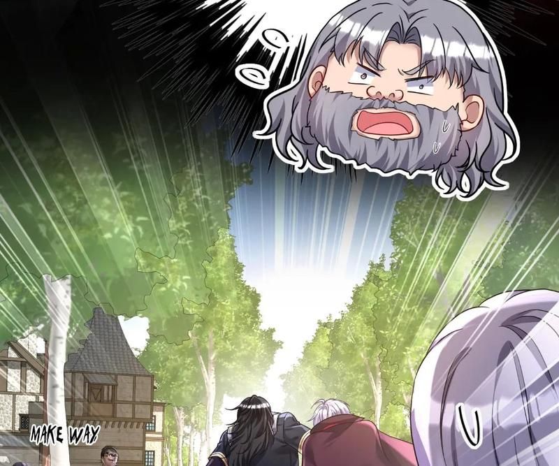 Read The Werewolf Hunter chapter 164 image 42 on Lezhin