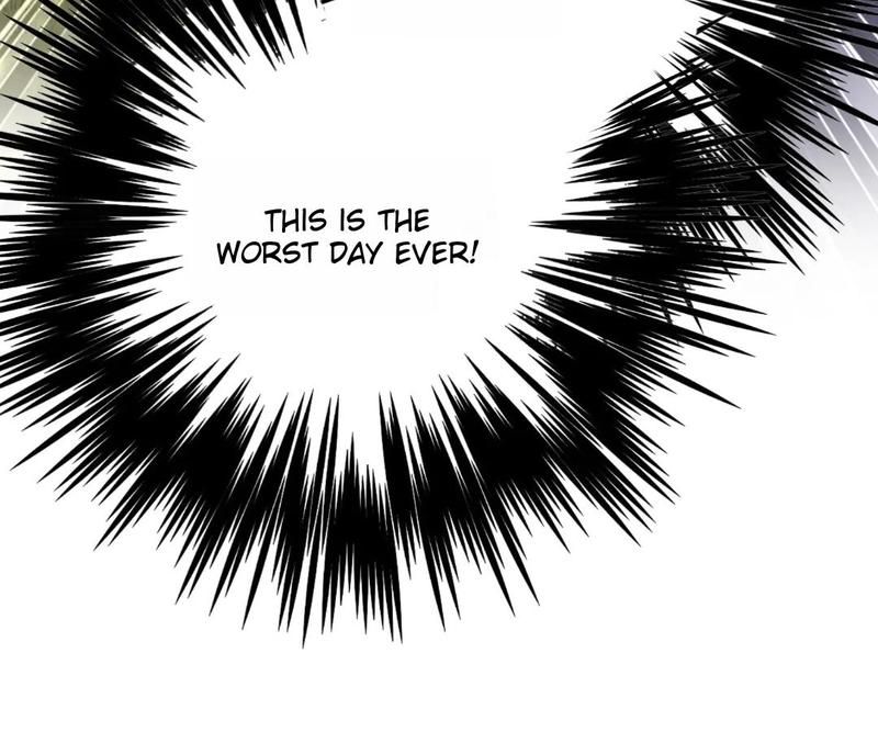 Read The Werewolf Hunter chapter 164 image 44 on Lezhin