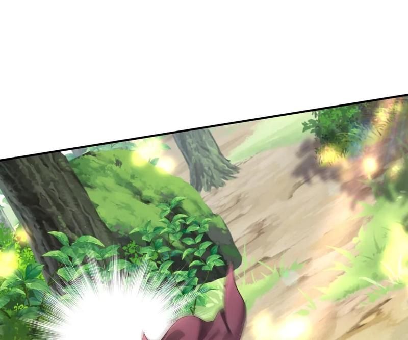 Read The Werewolf Hunter chapter 164 image 45 on Lezhin