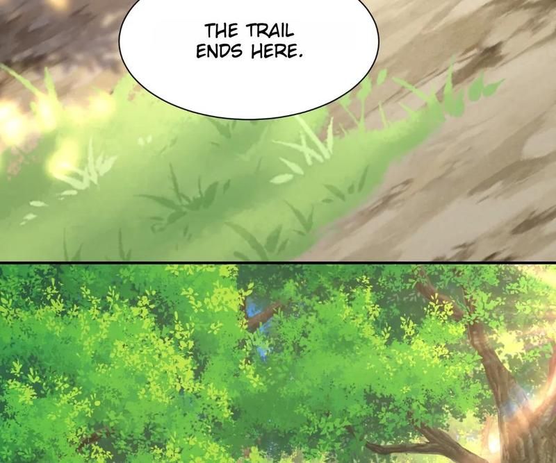 Read The Werewolf Hunter chapter 164 image 47 on Lezhin