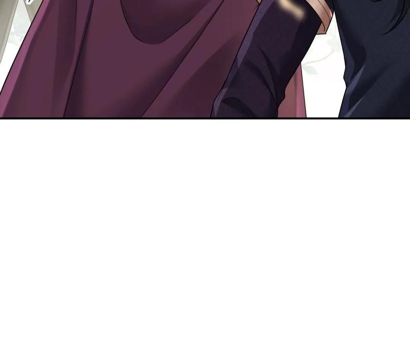 Read The Werewolf Hunter chapter 164 image 49 on Lezhin