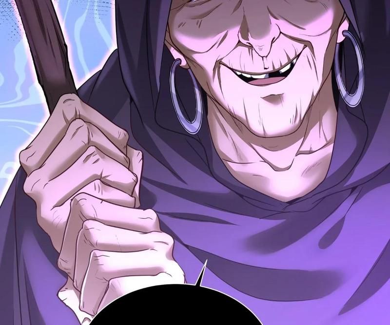 Read The Werewolf Hunter chapter 164 image 5 on Lezhin