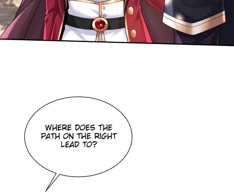 Read The Werewolf Hunter chapter 164 image 53 on Lezhin