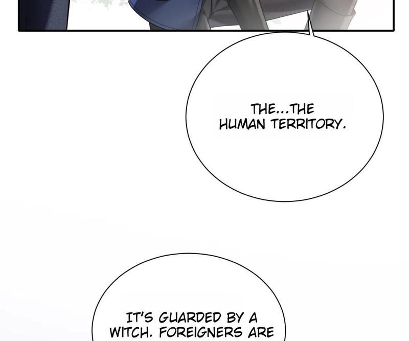 Read The Werewolf Hunter chapter 164 image 55 on Lezhin