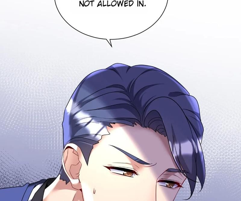 Read The Werewolf Hunter chapter 164 image 56 on Lezhin