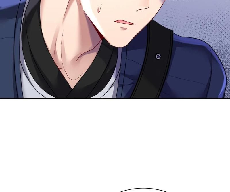 Read The Werewolf Hunter chapter 164 image 57 on Lezhin