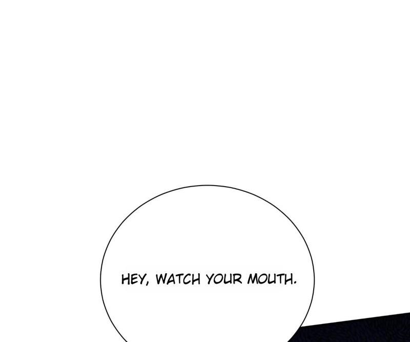 Read The Werewolf Hunter chapter 164 image 60 on Lezhin