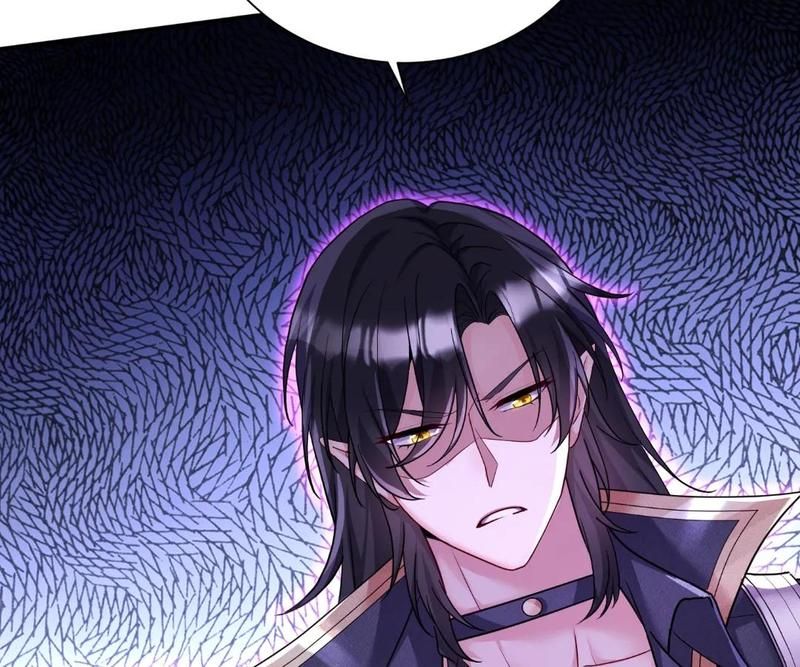 Read The Werewolf Hunter chapter 164 image 61 on Lezhin
