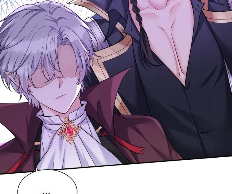 Read The Werewolf Hunter chapter 164 image 62 on Lezhin