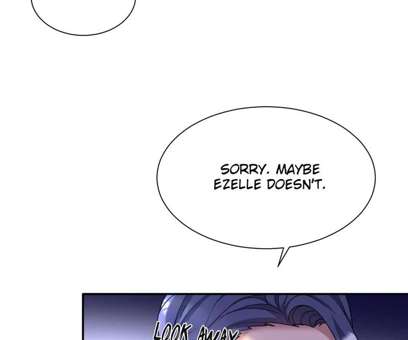Read The Werewolf Hunter chapter 164 image 63 on Lezhin