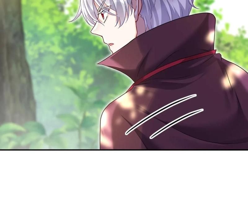 Read The Werewolf Hunter chapter 164 image 68 on Lezhin