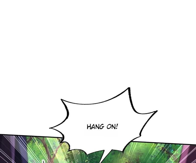 Read The Werewolf Hunter chapter 164 image 69 on Lezhin