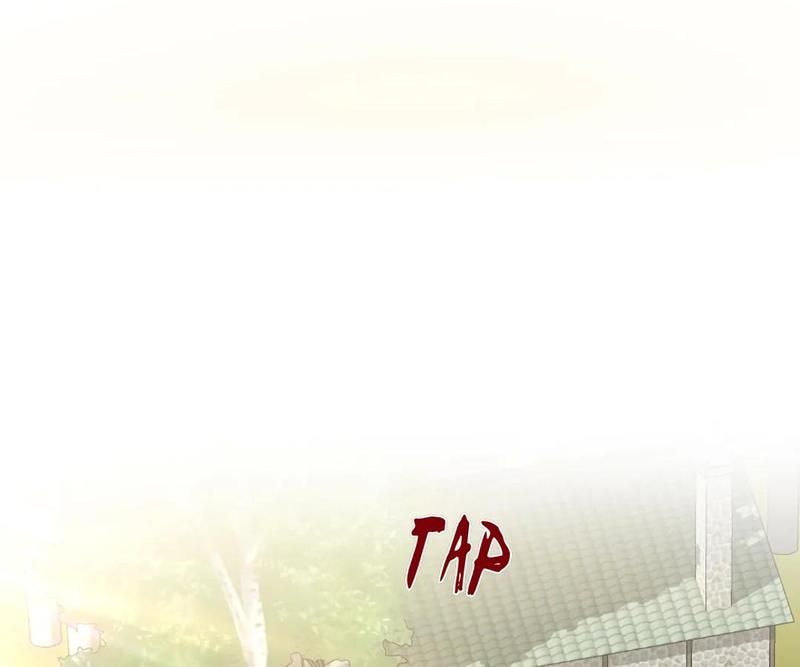 Read The Werewolf Hunter chapter 164 image 7 on Lezhin