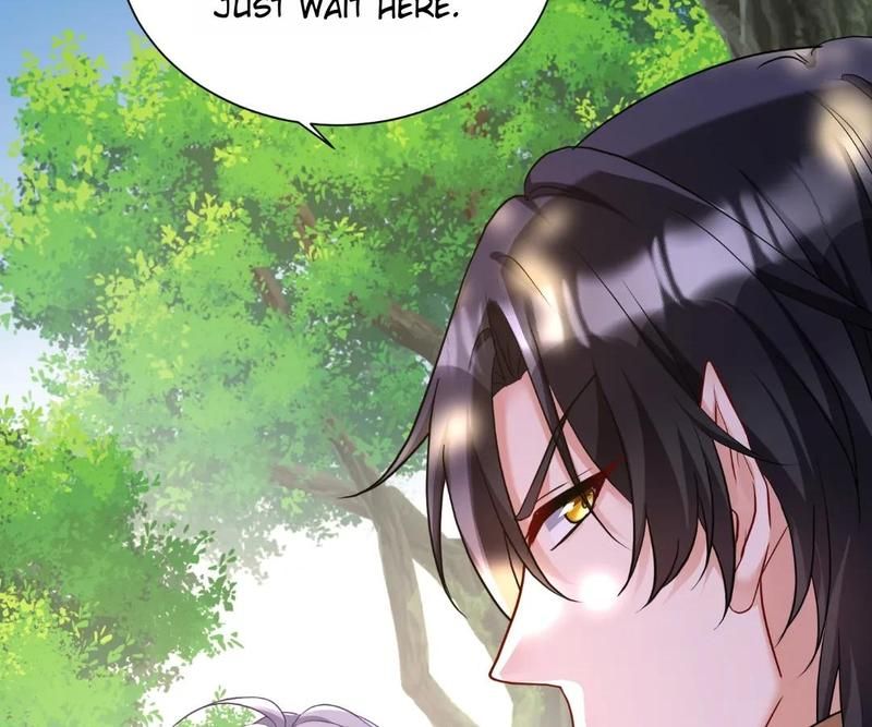 Read The Werewolf Hunter chapter 164 image 72 on Lezhin