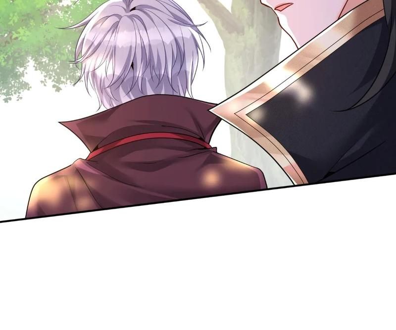 Read The Werewolf Hunter chapter 164 image 73 on Lezhin