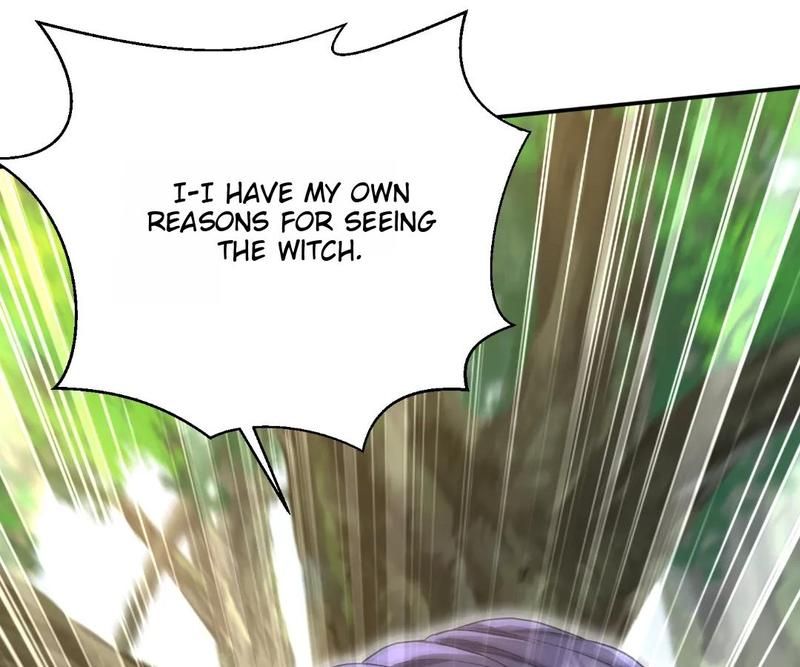 Read The Werewolf Hunter chapter 164 image 74 on Lezhin