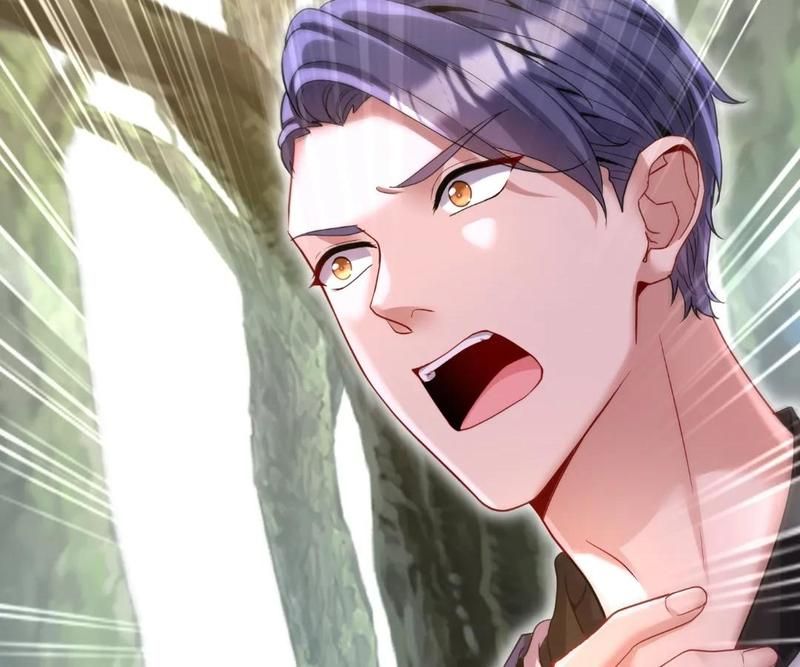 Read The Werewolf Hunter chapter 164 image 75 on Lezhin