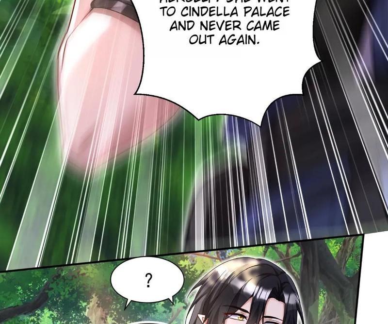 Read The Werewolf Hunter chapter 164 image 77 on Lezhin