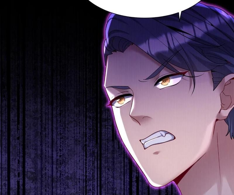 Read The Werewolf Hunter chapter 164 image 79 on Lezhin