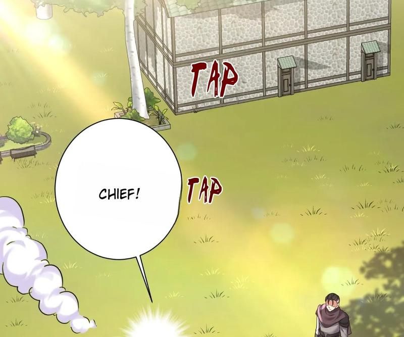 Read The Werewolf Hunter chapter 164 image 8 on Lezhin