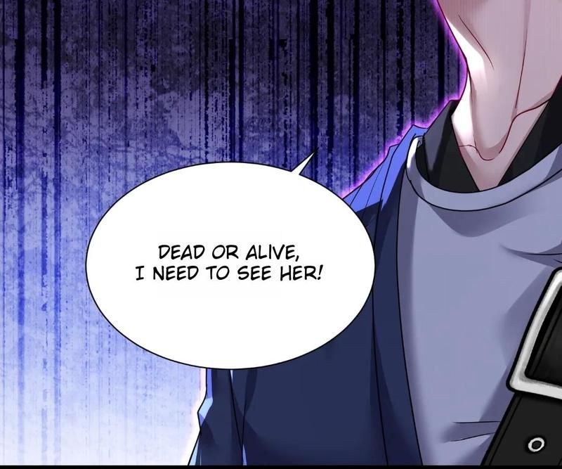 Read The Werewolf Hunter chapter 164 image 80 on Lezhin