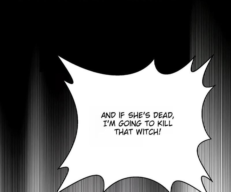Read The Werewolf Hunter chapter 164 image 81 on Lezhin