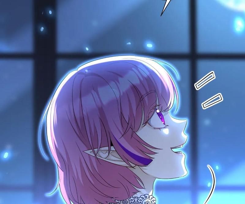 Read The Werewolf Hunter chapter 165 image 10 on Lezhin