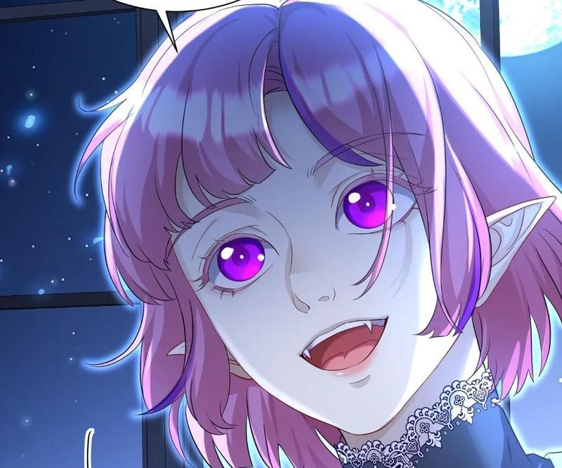Read The Werewolf Hunter chapter 165 image 15 on Lezhin