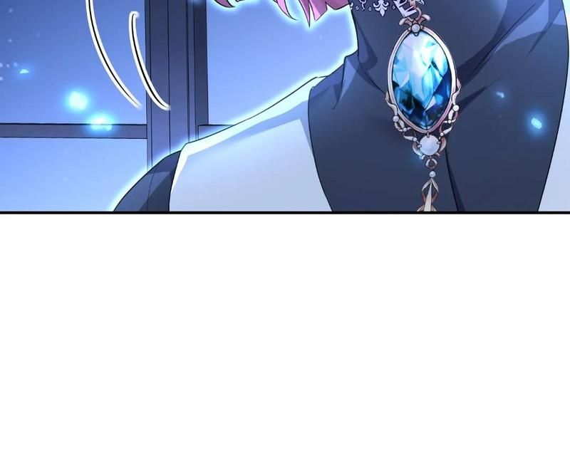 Read The Werewolf Hunter chapter 165 image 16 on Lezhin