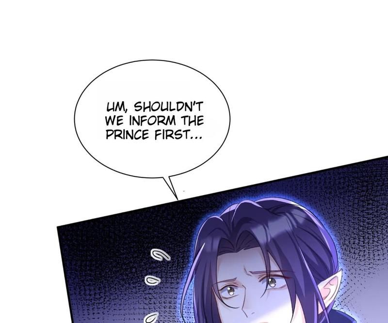 Read The Werewolf Hunter chapter 165 image 17 on Lezhin