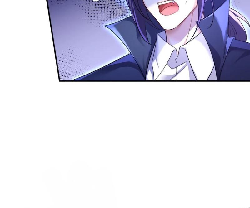 Read The Werewolf Hunter chapter 165 image 18 on Lezhin