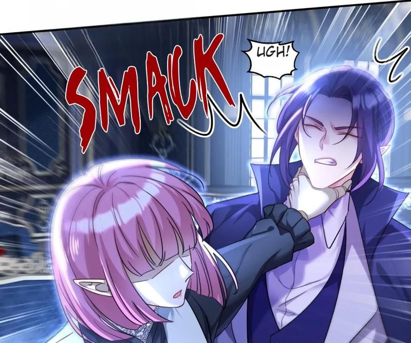 Read The Werewolf Hunter chapter 165 image 19 on Lezhin