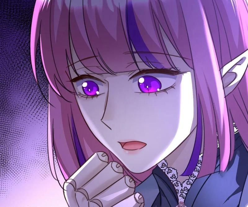 Read The Werewolf Hunter chapter 165 image 24 on Lezhin