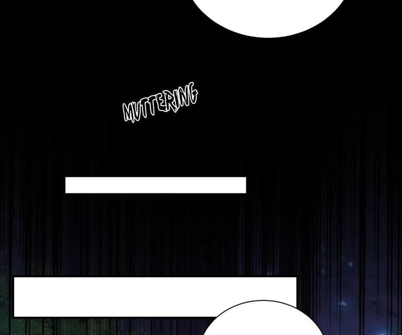 Read The Werewolf Hunter chapter 165 image 26 on Lezhin
