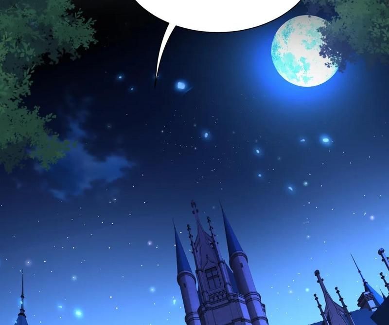 Read The Werewolf Hunter chapter 165 image 30 on Lezhin