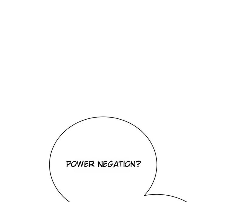 Read The Werewolf Hunter chapter 165 image 35 on Lezhin