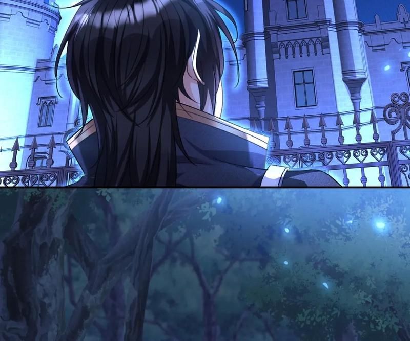 Read The Werewolf Hunter chapter 165 image 37 on Lezhin