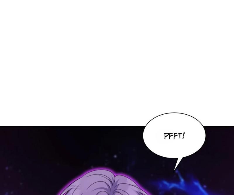 Read The Werewolf Hunter chapter 165 image 40 on Lezhin
