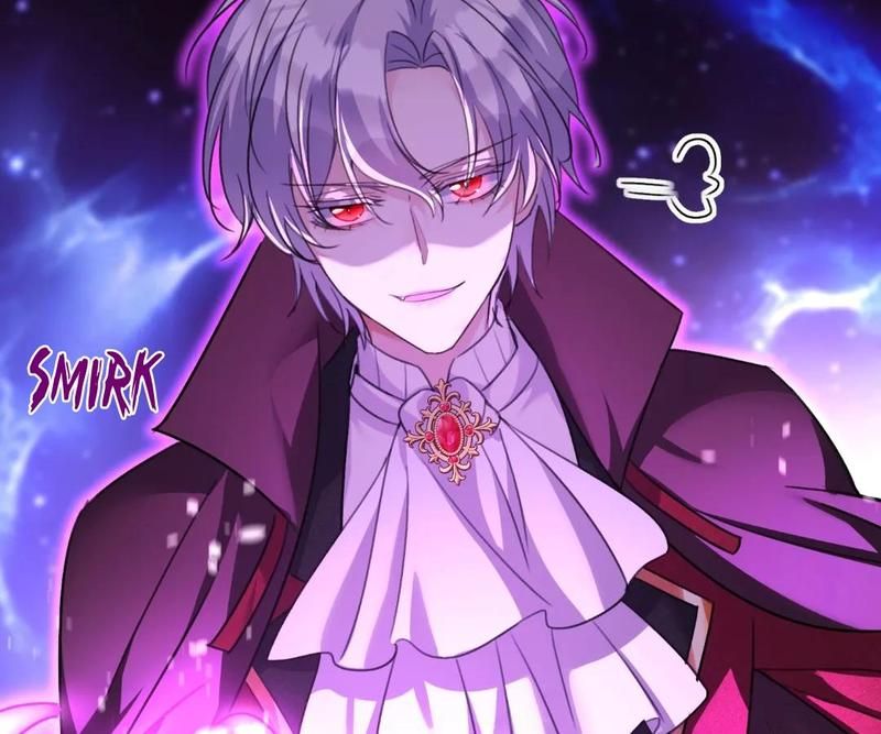 Read The Werewolf Hunter chapter 165 image 41 on Lezhin
