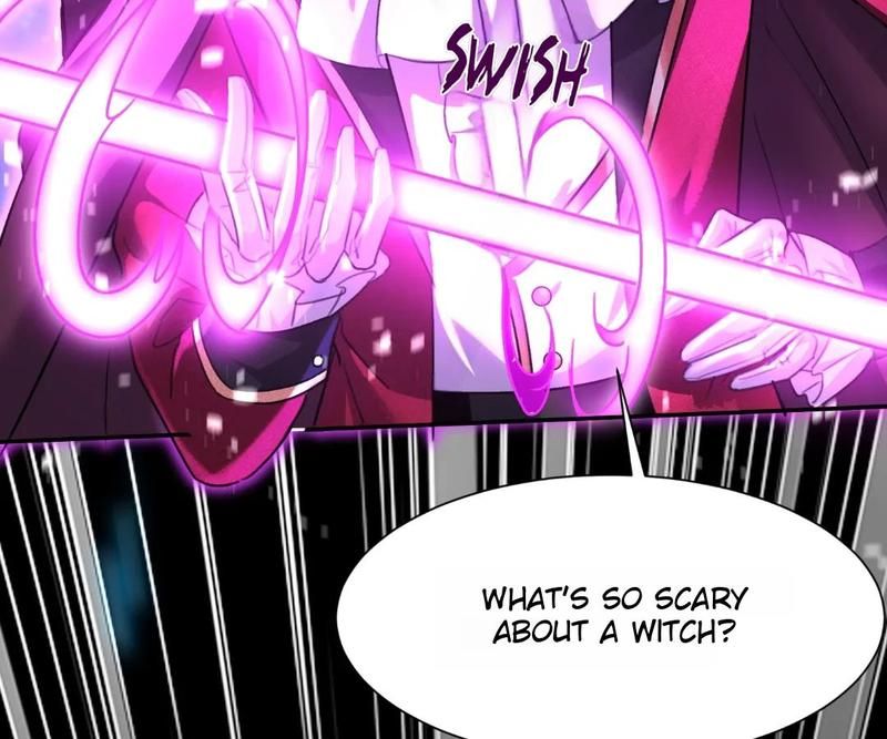 Read The Werewolf Hunter chapter 165 image 42 on Lezhin