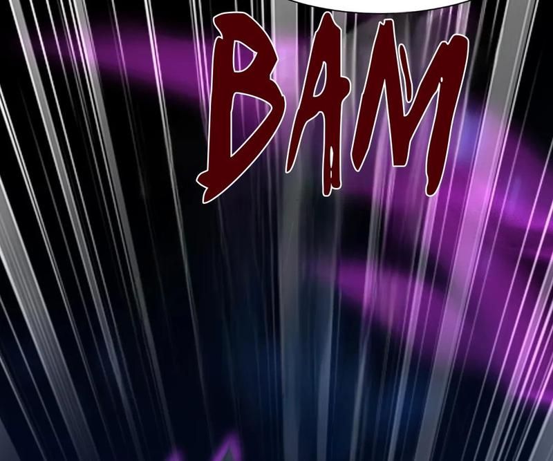 Read The Werewolf Hunter chapter 165 image 43 on Lezhin