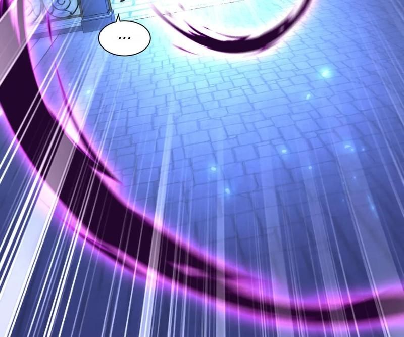 Read The Werewolf Hunter chapter 165 image 46 on Lezhin